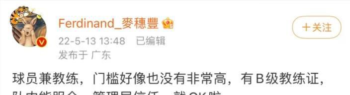 亚洲二区中文字幕